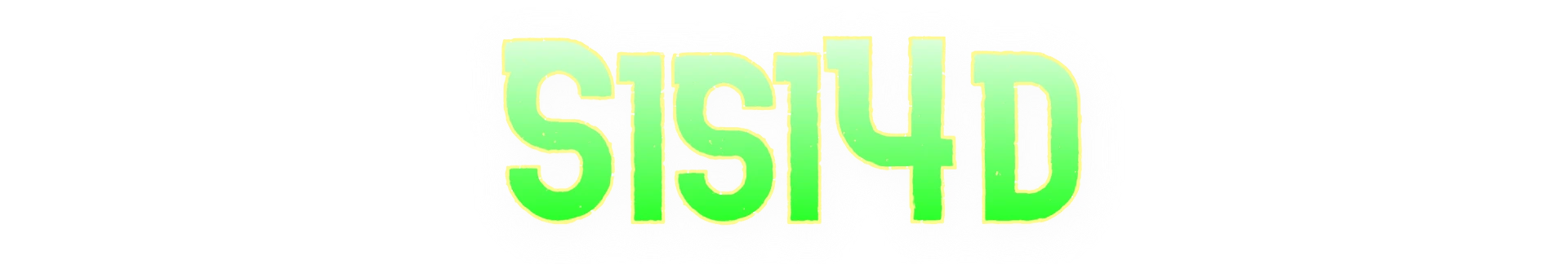 Sisi4d